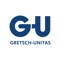 Barcodescanner Bestellsystem für Kunden der Unternehmensgruppe Gretsch-Unitas