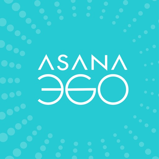 ASANA360 Download