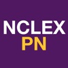 NCLEX PN