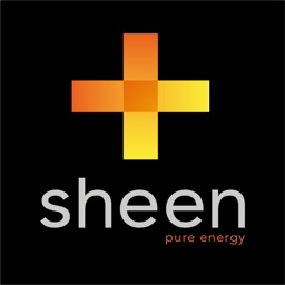 SheenPlus Monitoring