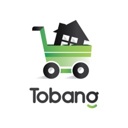 Tobang Marketplace