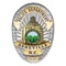 The Asheville PD app provides citizens the ability to submit anonymous tips to the Asheville, NC Police Department