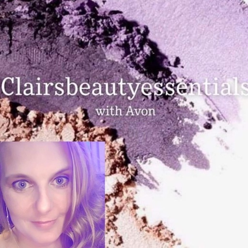 Avon Clairs Beauty Essentials Download