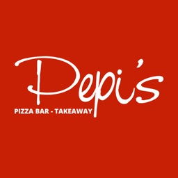 Pepis Pizzas