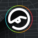 PACE Drive — tanke clever