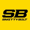 Smittybilt Connect Fridge