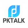 PKTALK