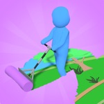 Scrape Racer