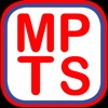 MPTS