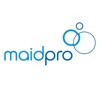 MaidPro Go