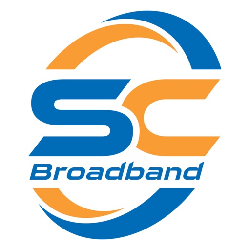 SC Broadband