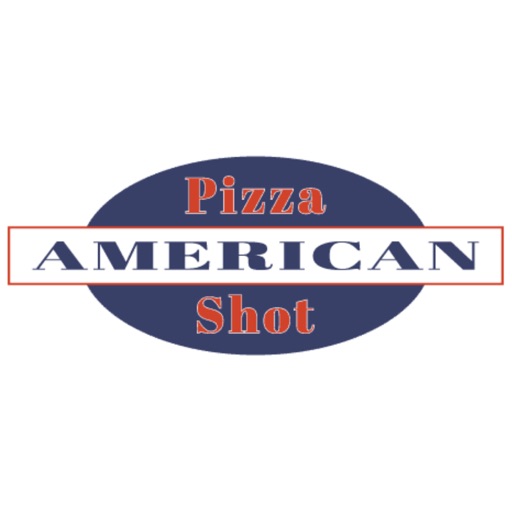 Pizza Shot - Vejen