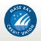 Mass Bay Credit Union is your personal financial advocate that gives you the ability to aggregate all of your financial accounts, including accounts from other banks and credit unions, into a single view