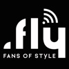 Fly Fans