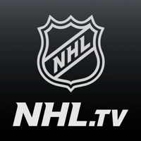  NHL.TV Application Similaire