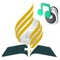 This App contains the complete set of standard hymns for Seventh Day Adventist Church for your daily worship