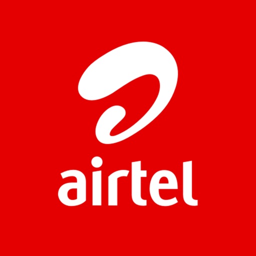Airtel Thanks – Recharge & UPI icono