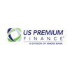 US Premium for iPad