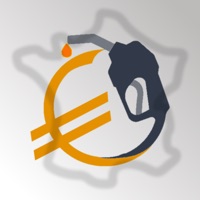 Carb€uro