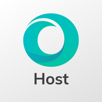 TurnoverBnB Host App