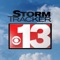 This app can save your life during severe weather