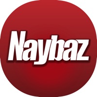 Naybaz