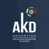 Congreso AKD 2022