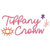 Tiffany Croww Yoga