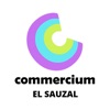 Commercium El Sauzal