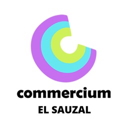 Commercium El Sauzal