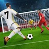 Icon Play Soccer 2022 - Real Match