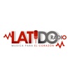 Latido Radio HD
