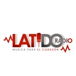 Latido Radio HD