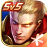 Get 王者荣耀 for iOS, iPhone, iPad Aso Report