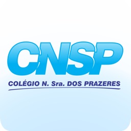 CNSP Goianinha