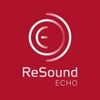 ReSound Echo