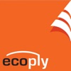 Ecoply Barrier