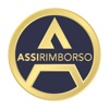 Assirimborso Cliente