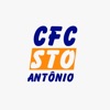 CFC STO ANTONIO