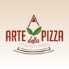 Arte della Pizza Bibione