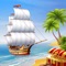Join an amazing idle tycoon world and be the best idle trader ever
