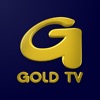 Gold Tv