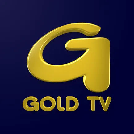 Gold Tv Читы