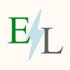 Electric Lingua
