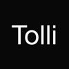 Tolli