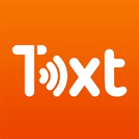  Text To Speech - voix off Application Similaire