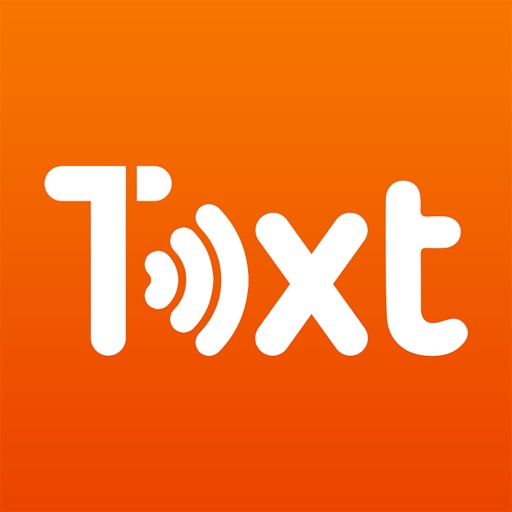 MetaVoicer- Text to Speech iOS App
