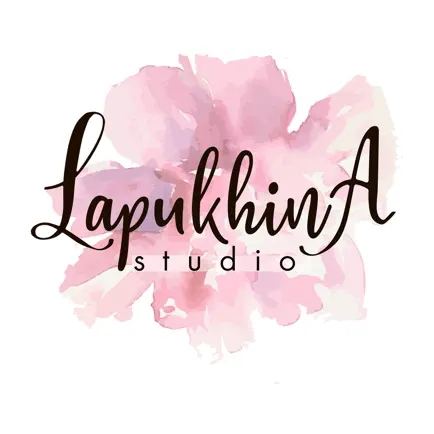 LapukhinA STUDIO Читы