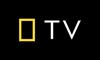 Nat Geo TV: Live & On Demand