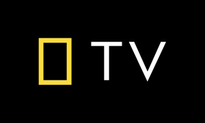 Nat Geo TV: Live & On Demand